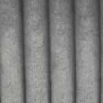 Hinwil Futon Sofa Bed Sleeper Sofas Charcoal 13