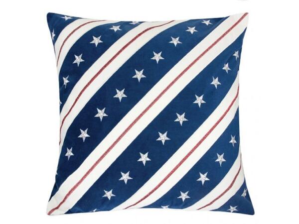 Washton Accent Pillow Accent Pillows Accent Pillows
