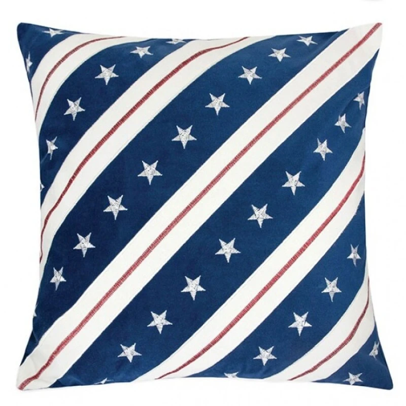 79cf0f625076cdc3eefe9864d2844692 Washton Accent Pillow - Image 1