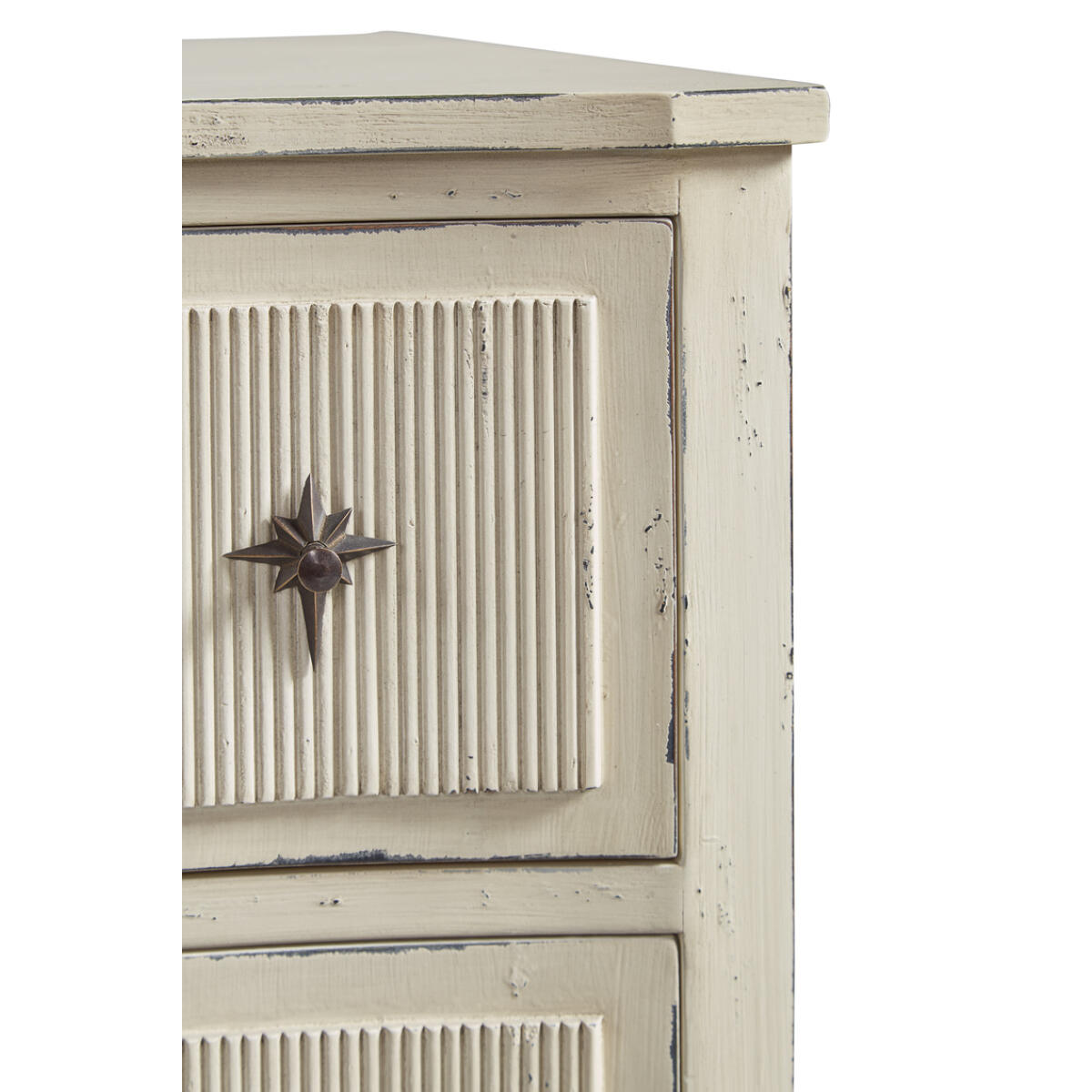 Constellation Chest - Image 4