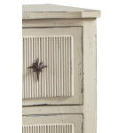 Constellation Chest - Image 4