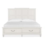 Green Sawyer Arm Chair Chairs Chairs