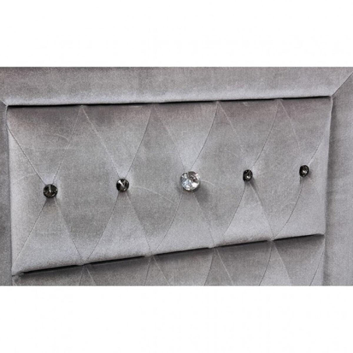 Alzir Dresser - Image 4