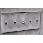 Alzir Dresser - Image 4