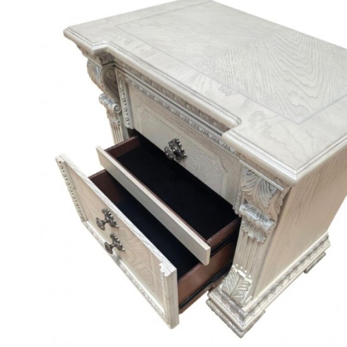 Promenade Nightstand - Image 4