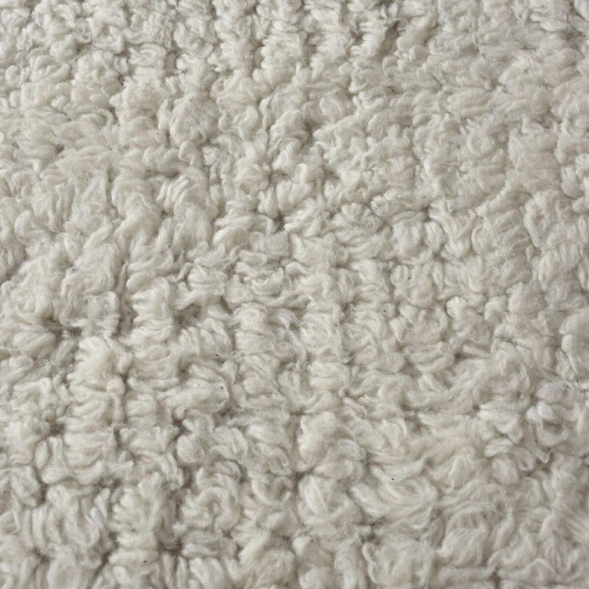 Clayhill Rug - Image 5