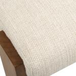 Arienzo Dining Chair, 2 Per Box, Priced Each - Image 11