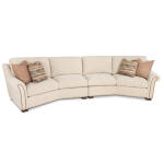 Sofa 9221-10