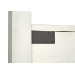 Complete King Poster Bed - Image 3