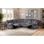 Hieronymus Power Sectional - Image 3