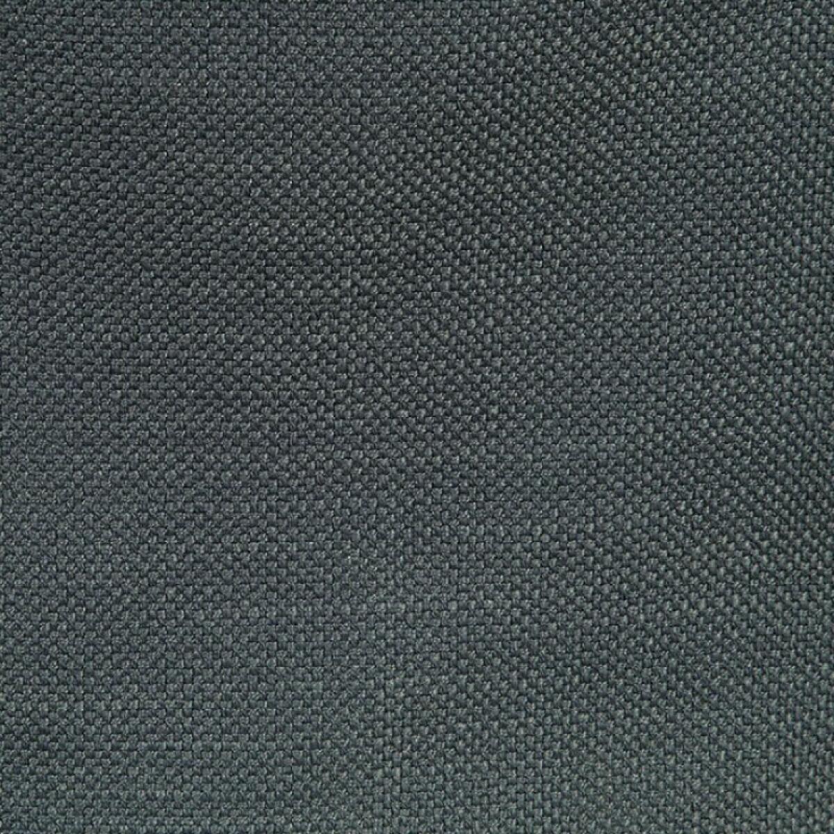 Claes Round Ottoman - Image 4