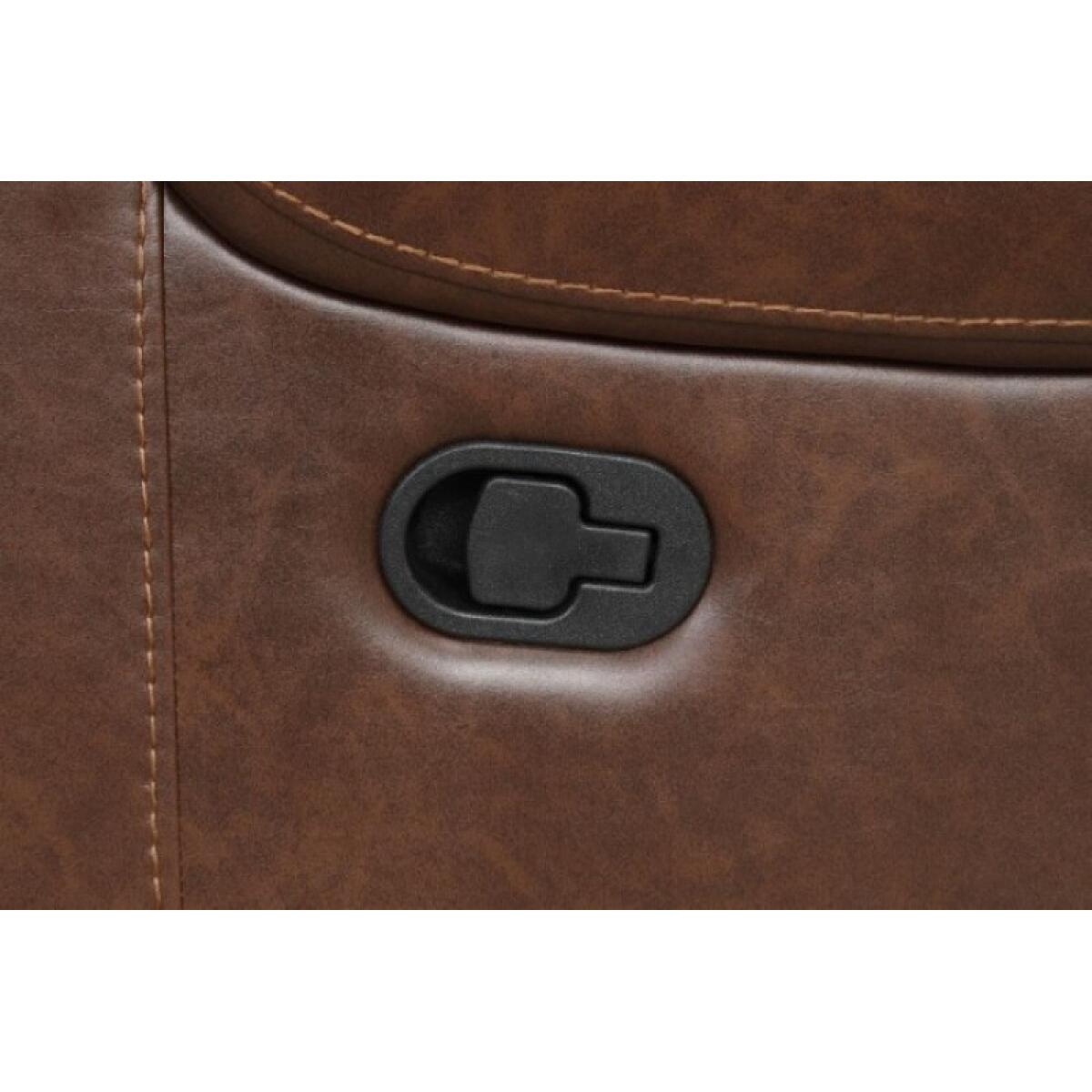 Tepic Chair - Image 4