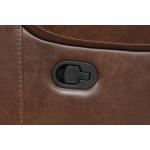 Tepic Chair - Image 4