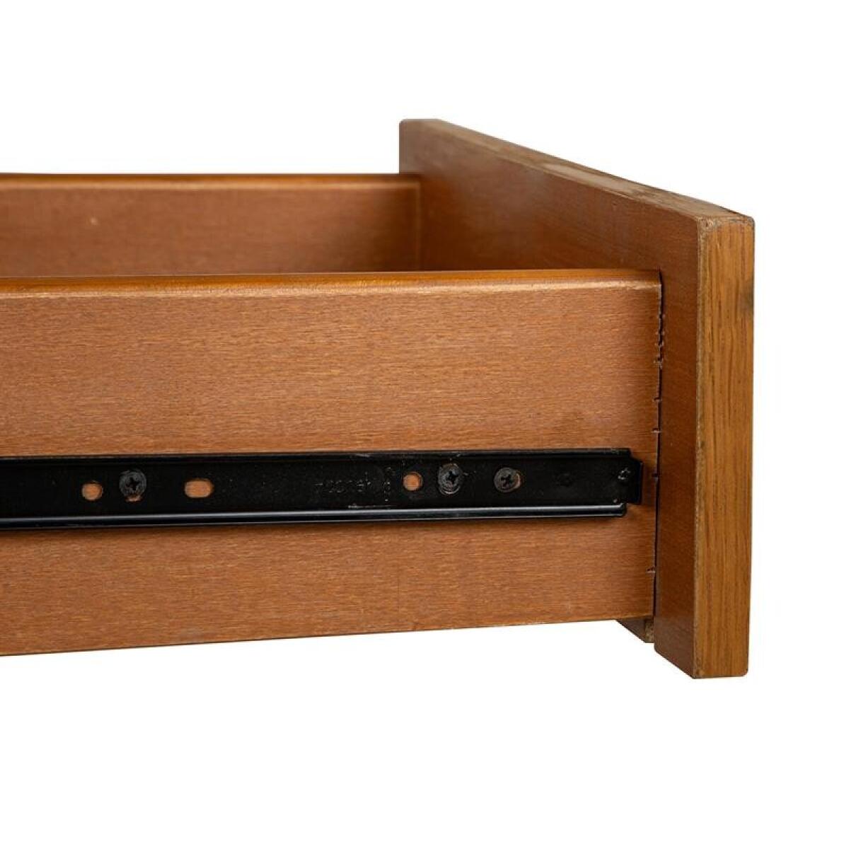 Lindon T5570-02 Drawer End Table - Image 12