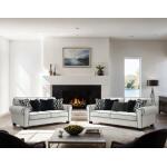 Viviani Loveseat - Image 3