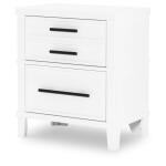 Nightstand Nightstands Alabaster 11