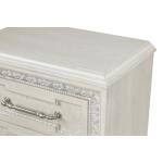 Stella Mia Nightstand - Image 8