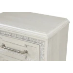 Stella Mia Nightstand - Image 8