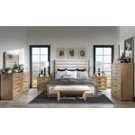 Uph Bed Bench - Image 4