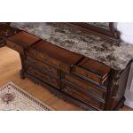 Ventresca Dresser - Image 6