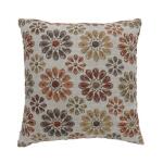 Kyra Throw Pillow Accent Pillows Accent Pillows 2