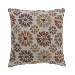 Dora Throw Pillow Accent Pillows Accent Pillows