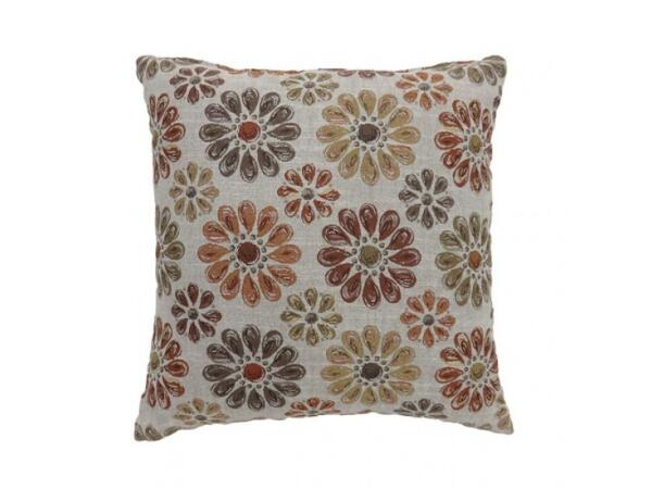 Kyra Throw Pillow Accent Pillows Accent Pillows