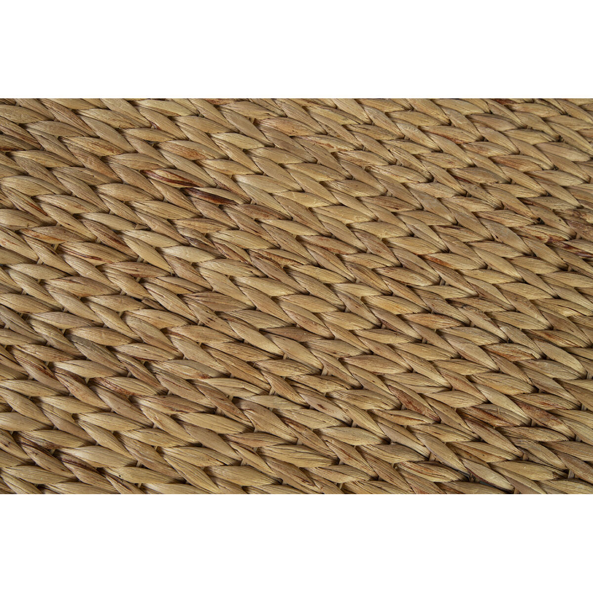 Malacca Cocktail Table Cocktail & Coffee Tables Brown 6