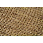 Malacca Cocktail Table Cocktail & Coffee Tables Brown 11