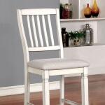 Kaliyah Counter Ht. Chair (2/Ctn)