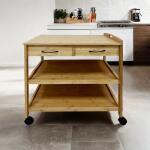 Briar Table Lamp Lighting Antique Gold