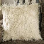 Kempston Sectional - Image 6