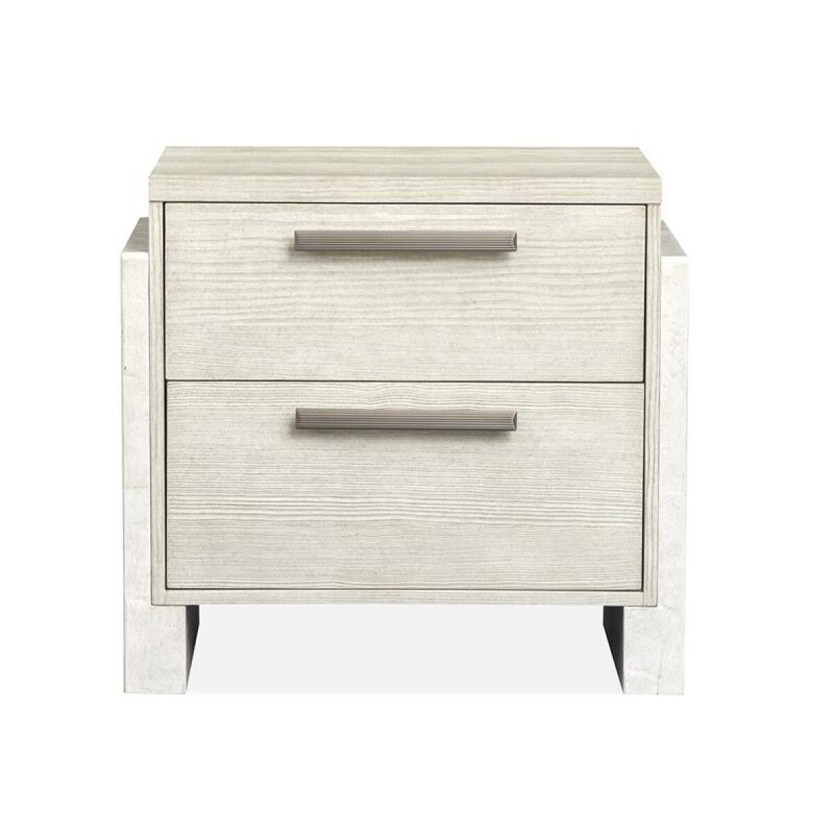 Lorelei B5893-01 Drawer Nightstand - Image 2