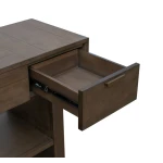 McGrath T5709-73 Rectangular Sofa Table - Image 3