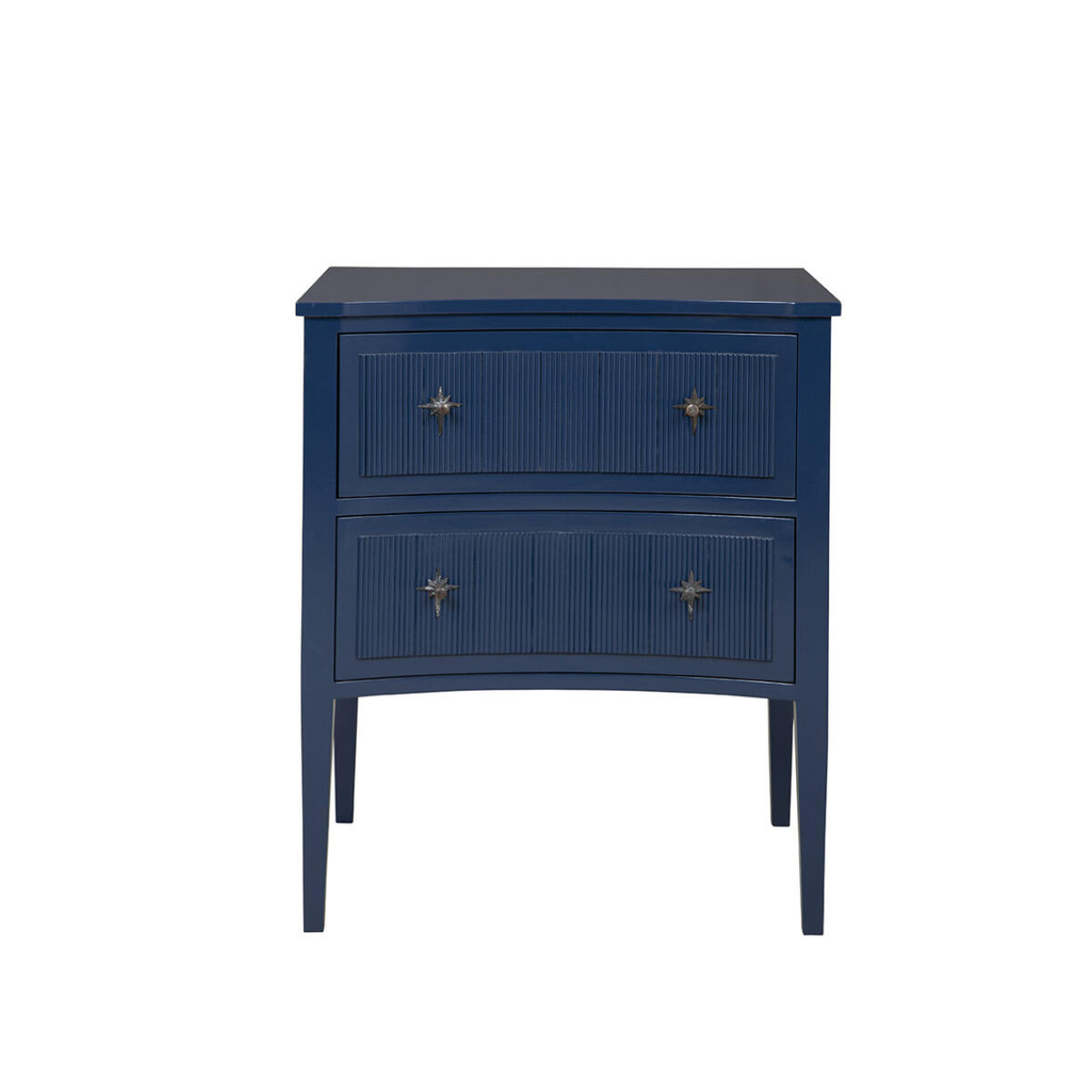 Blue Constellation Chest - Image 4