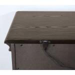 Pamphilos 4 Pc Queen Bedroom Set - Image 5