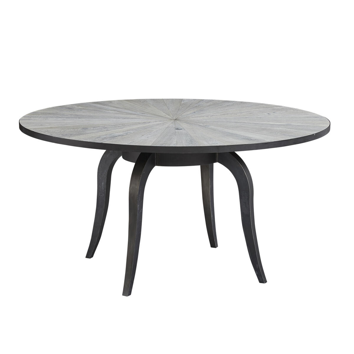 Demeter Dining Table - Image 2
