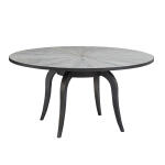 Marisol Drawer Chest Chests Brown 2