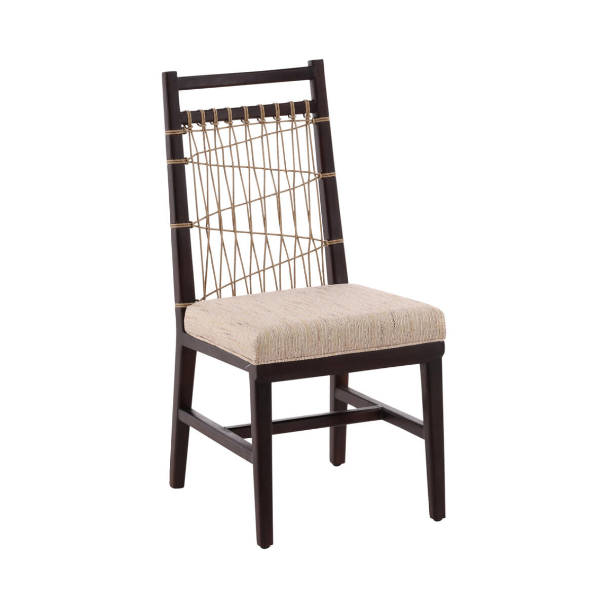 Fender String Chair - Image 2