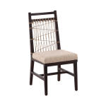 Becky Full Slat Kit Bed Parts Bed Parts