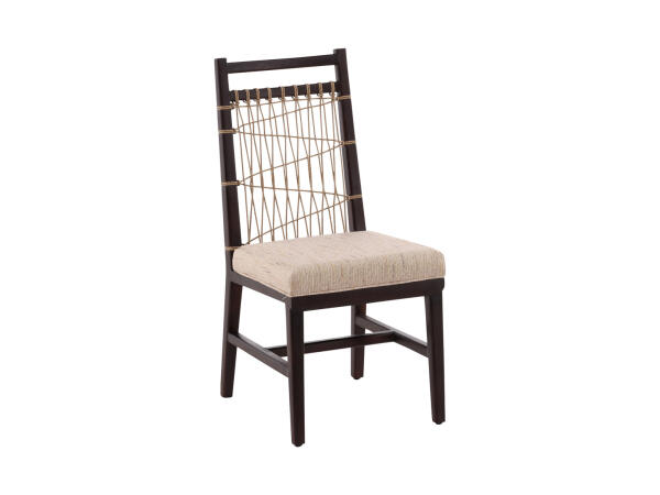 Fender String Chair Chairs Black