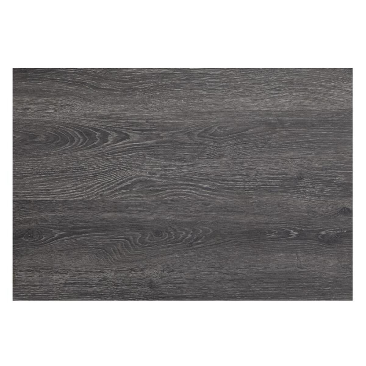 Merrifield B6308-01 Drawer Nightstand - Image 5