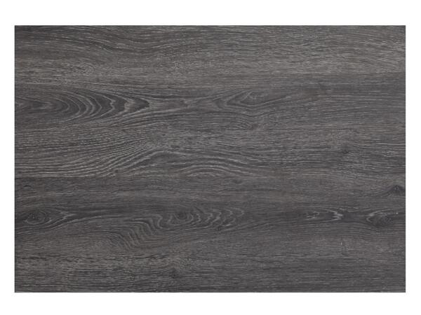 Merrifield B6308-01 Drawer Nightstand - Image 5