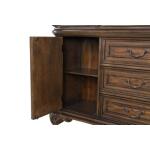 Leovanni Hutch And Buffet - Image 6