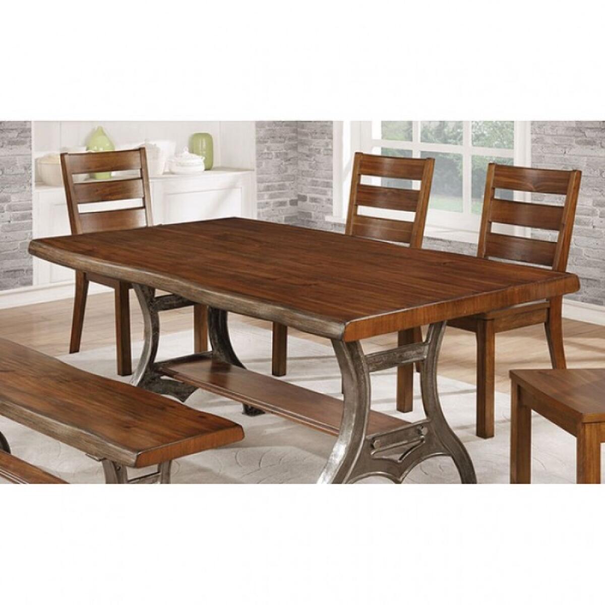 Leann Bench - Image 5