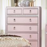 Avior Chest Youth Chests Furniture of America 9