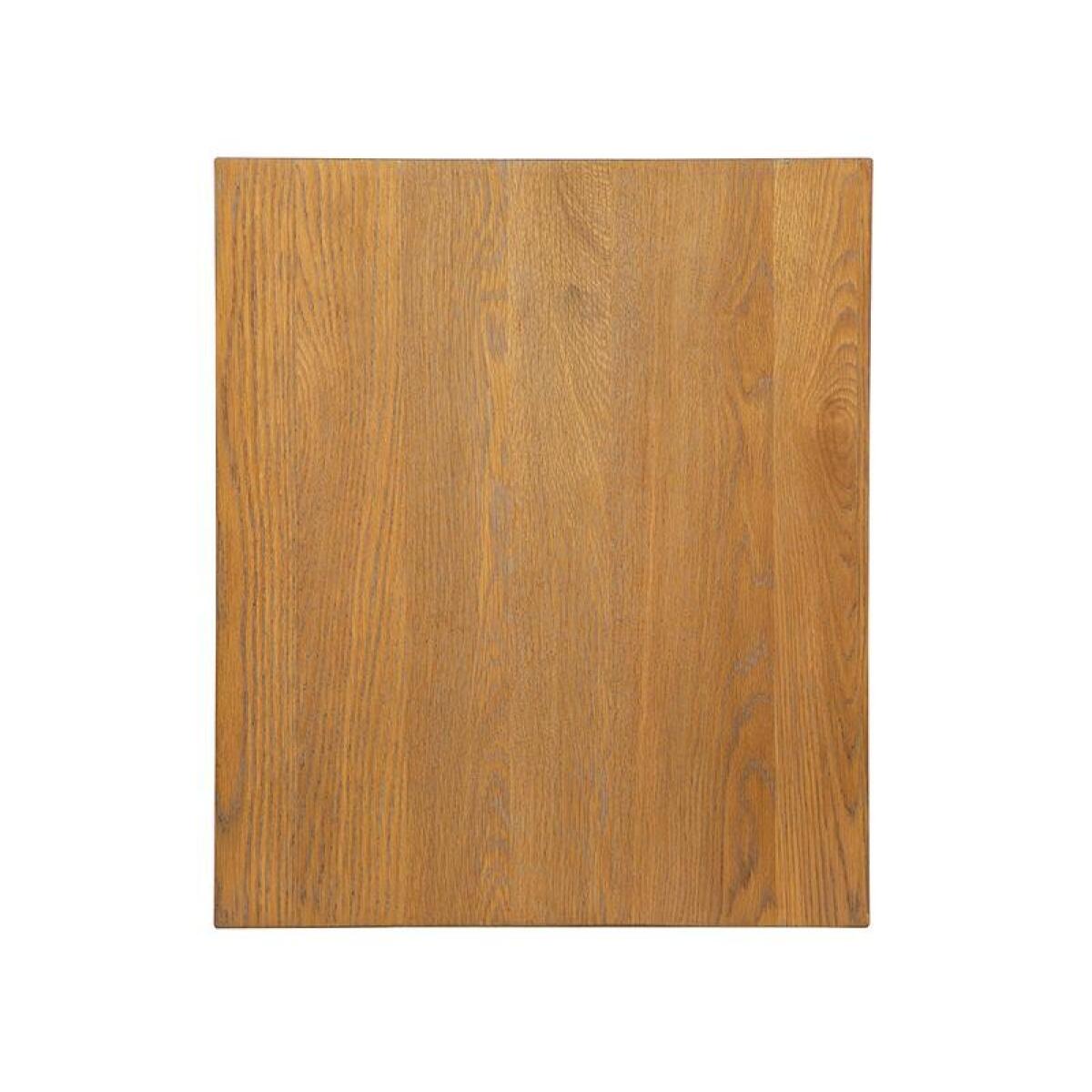 Lindon T5570-02 Drawer End Table - Image 13