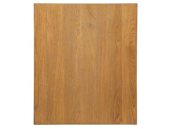 Lindon T5570-02 Drawer End Table - Image 13