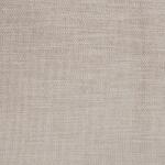 Tawana Bed - Image 4