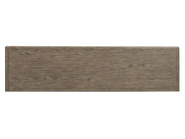 Claremont D5942-14 Buffet - Image 7